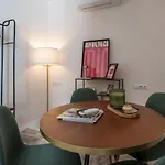 Republica Argentina 1 Βαλένθια