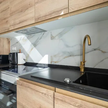 Republica Argentina 1 *