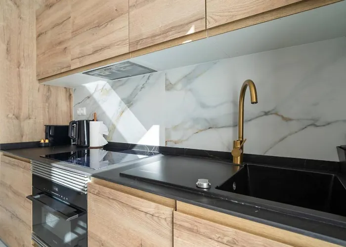 Republica Argentina 1 *